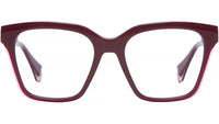 Mellow 6820 6 Red