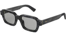 Caro Marble Gray