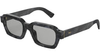 Caro Marble Gray