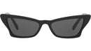 VA4062 500187 black
