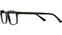 DAYTON BK Black
