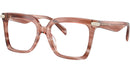 Exumas MK4191BU 4056