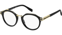 MARC 945 2M2