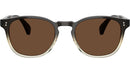 Finley Esq. Sun (U) OV5298SU 1748AN