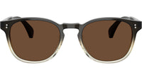 Finley Esq. Sun (U) OV5298SU 1748AN