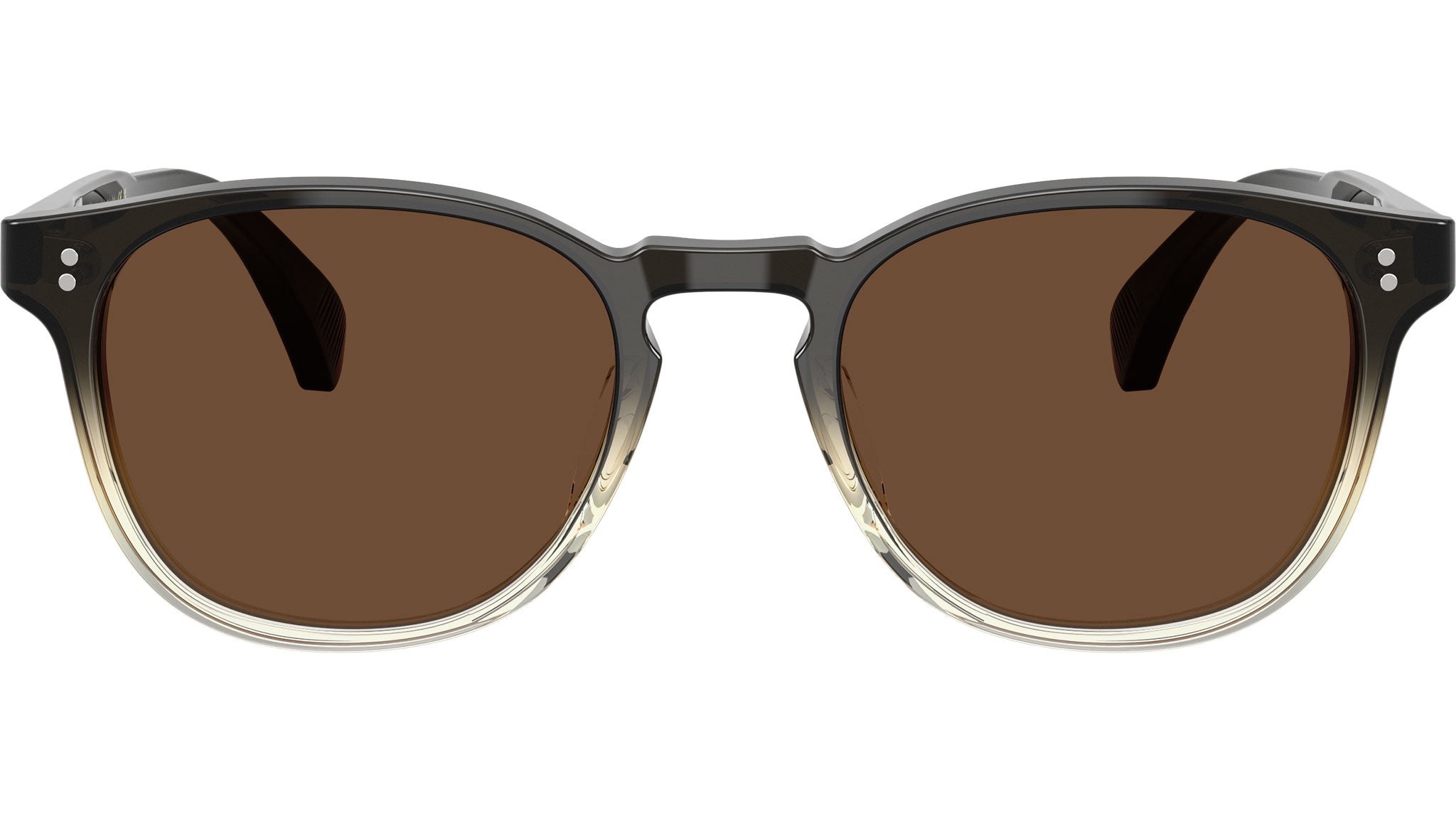 Finley Esq. Sun (U) OV5298SU 1748AN