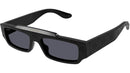 GG1592S 001
