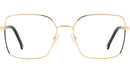 HER 0248 RHL Gold Black