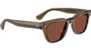 Rueny OV5601SU 1784C5