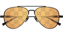 GG1874S 005