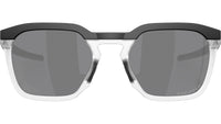 HSTN SQ 2.0 OO9555 05