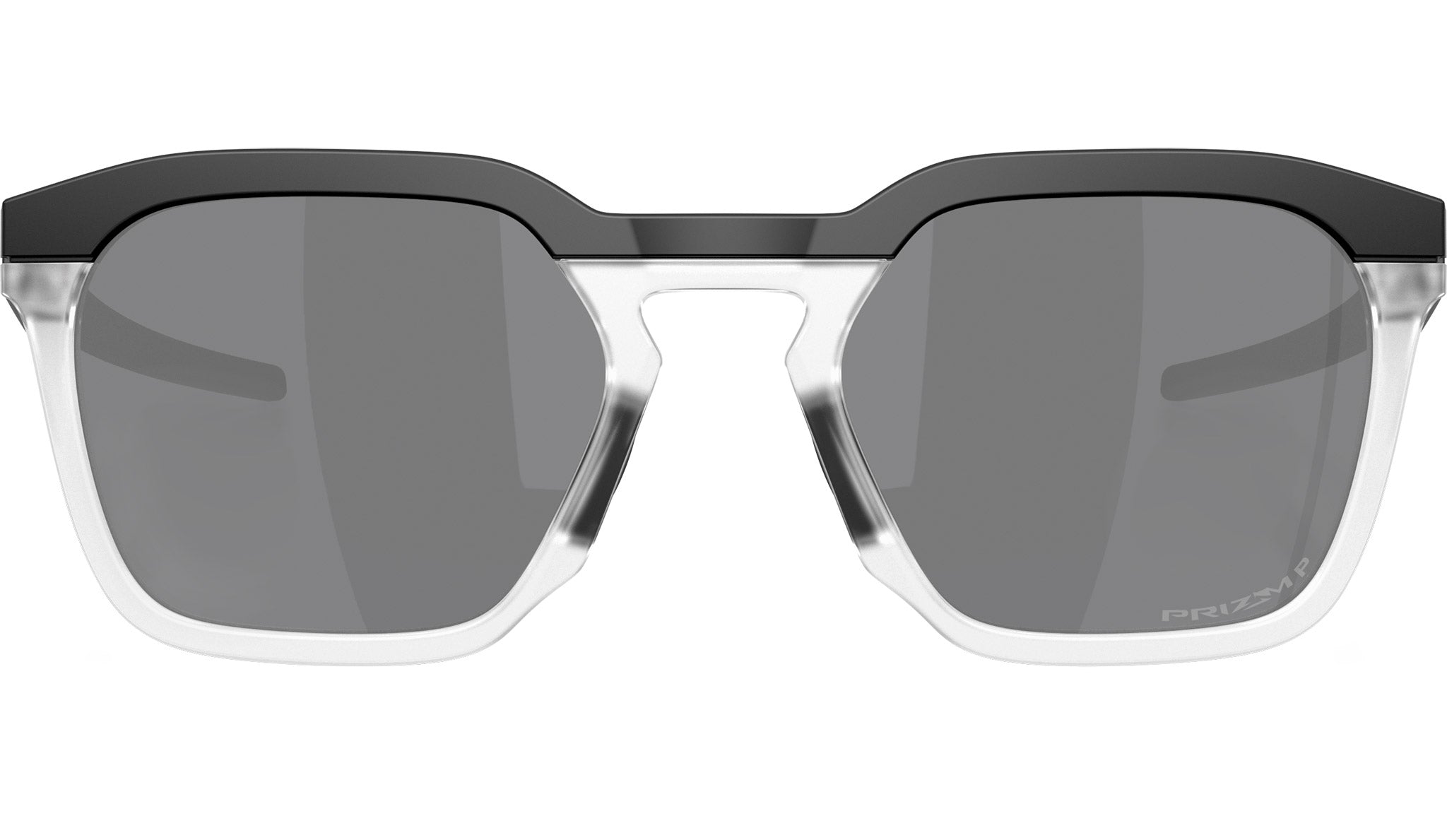 HSTN SQ 2.0 OO9555 05