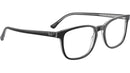 RB5418 Optics 8367