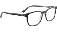 RB5418 Optics 8367