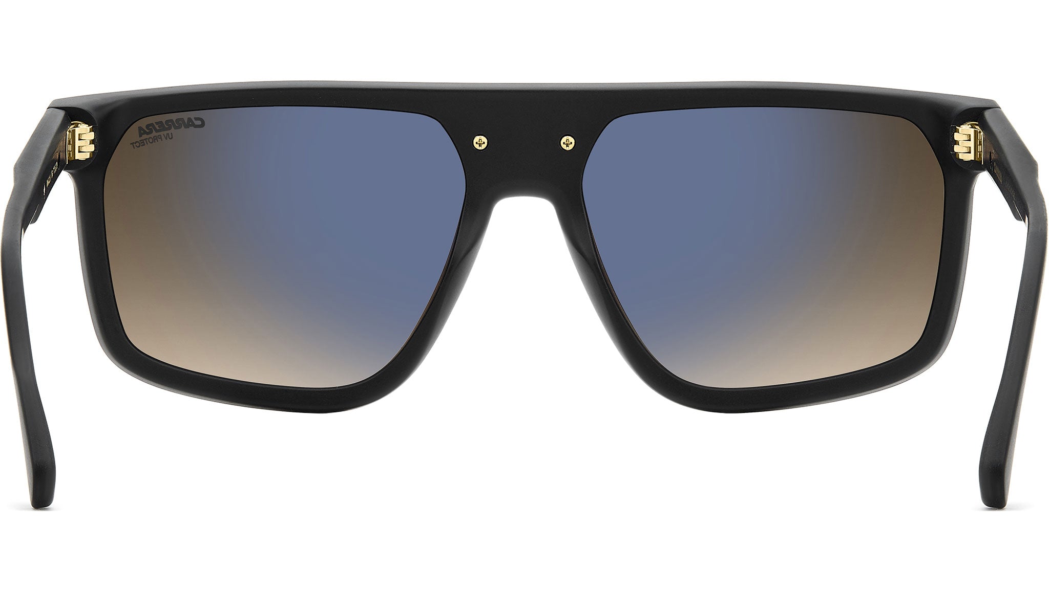 VICTORY C 14/S 003 86