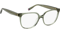 TH 2400 1ED