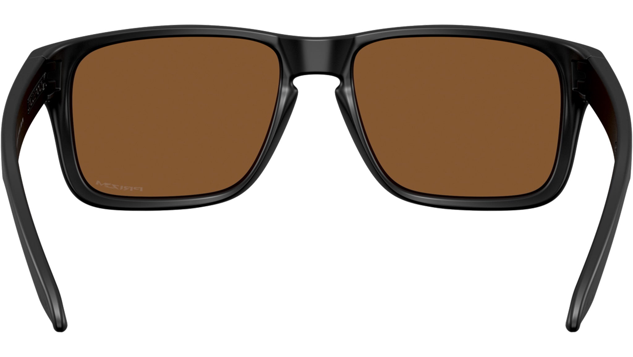 Holbrook S OO9509 06