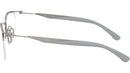 RB7552 Optics 3213