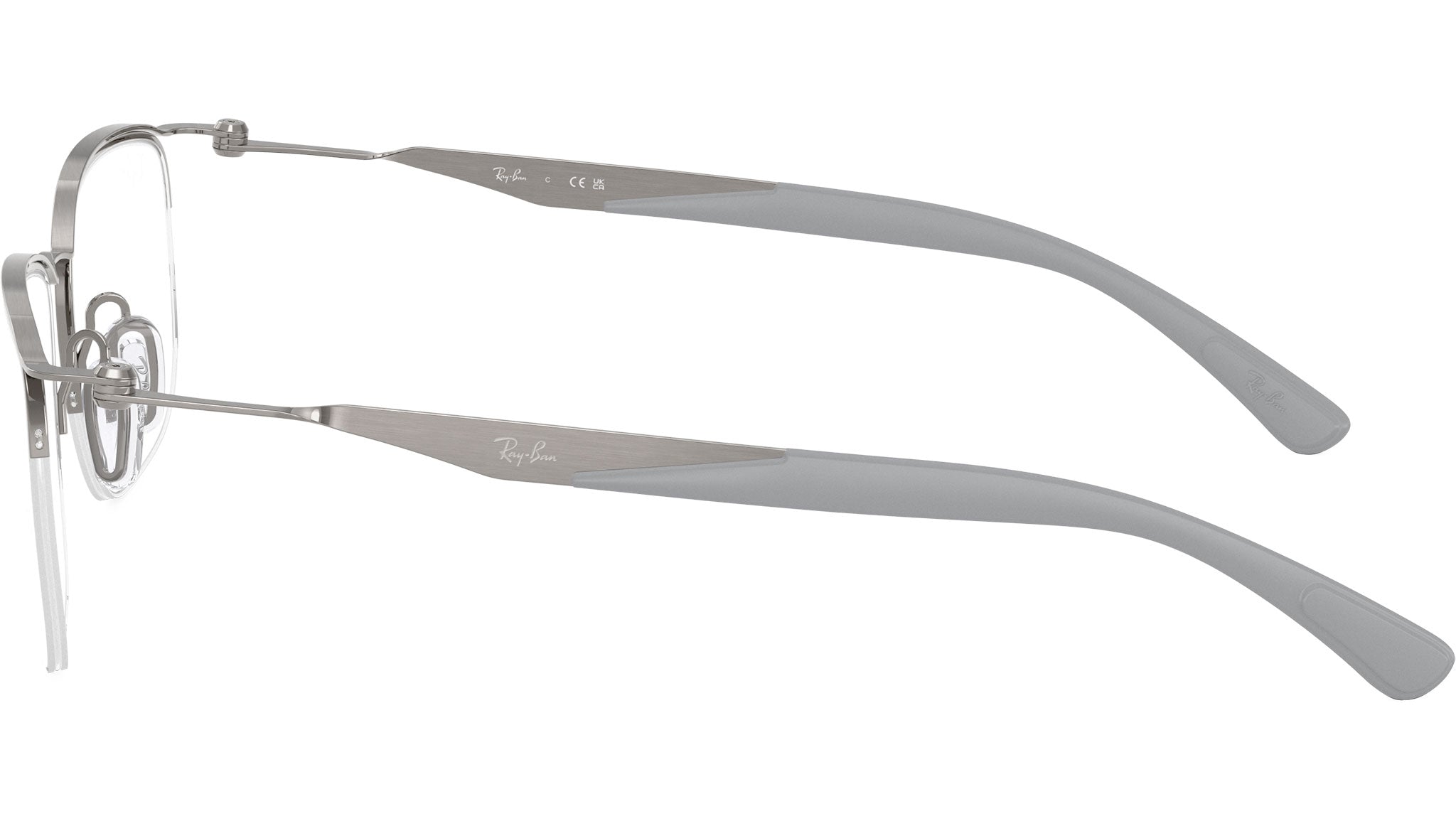 RB7552 Optics 3213