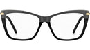 MARC 871 08A