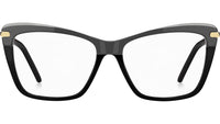 MARC 871 08A
