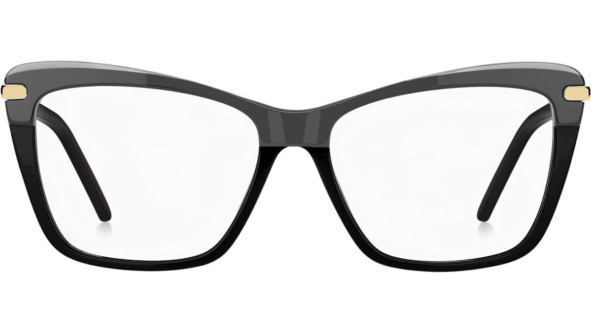 MARC 871 08A