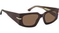 VB 7018/S 09Q 70