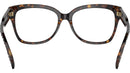 Palawan MK4091 3006 Dark Tortoise