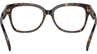Palawan MK4091 3006 Dark Tortoise