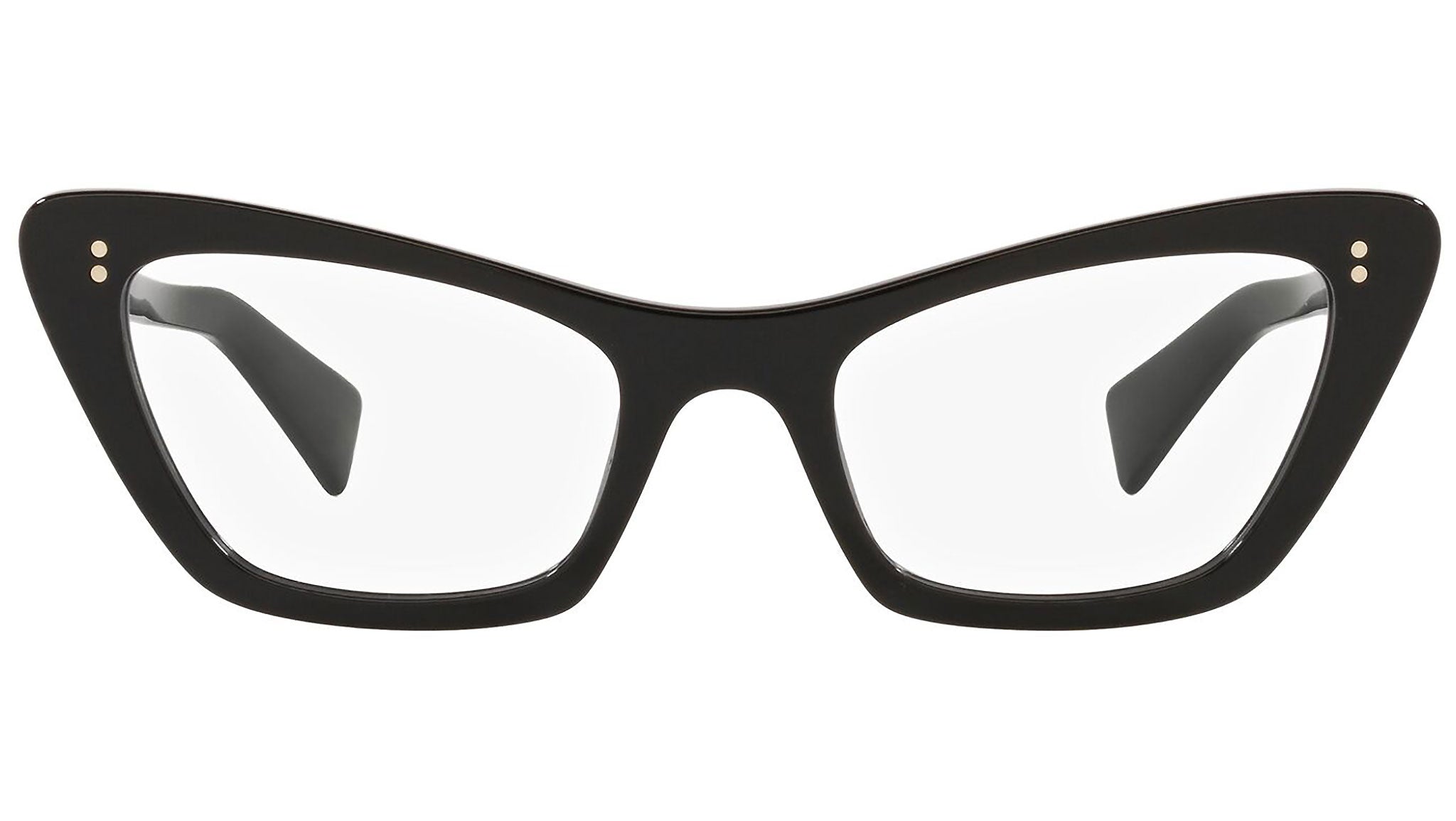 MU 03TV 1AB1O1 black