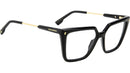 D2 0136 807 Black