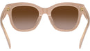 RA5301U 606313 Milky Beige
