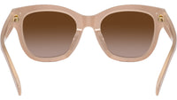RA5301U 606313 Milky Beige