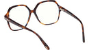 FT6062-B 053