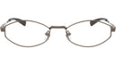 Palo Alto MK1175 19070L