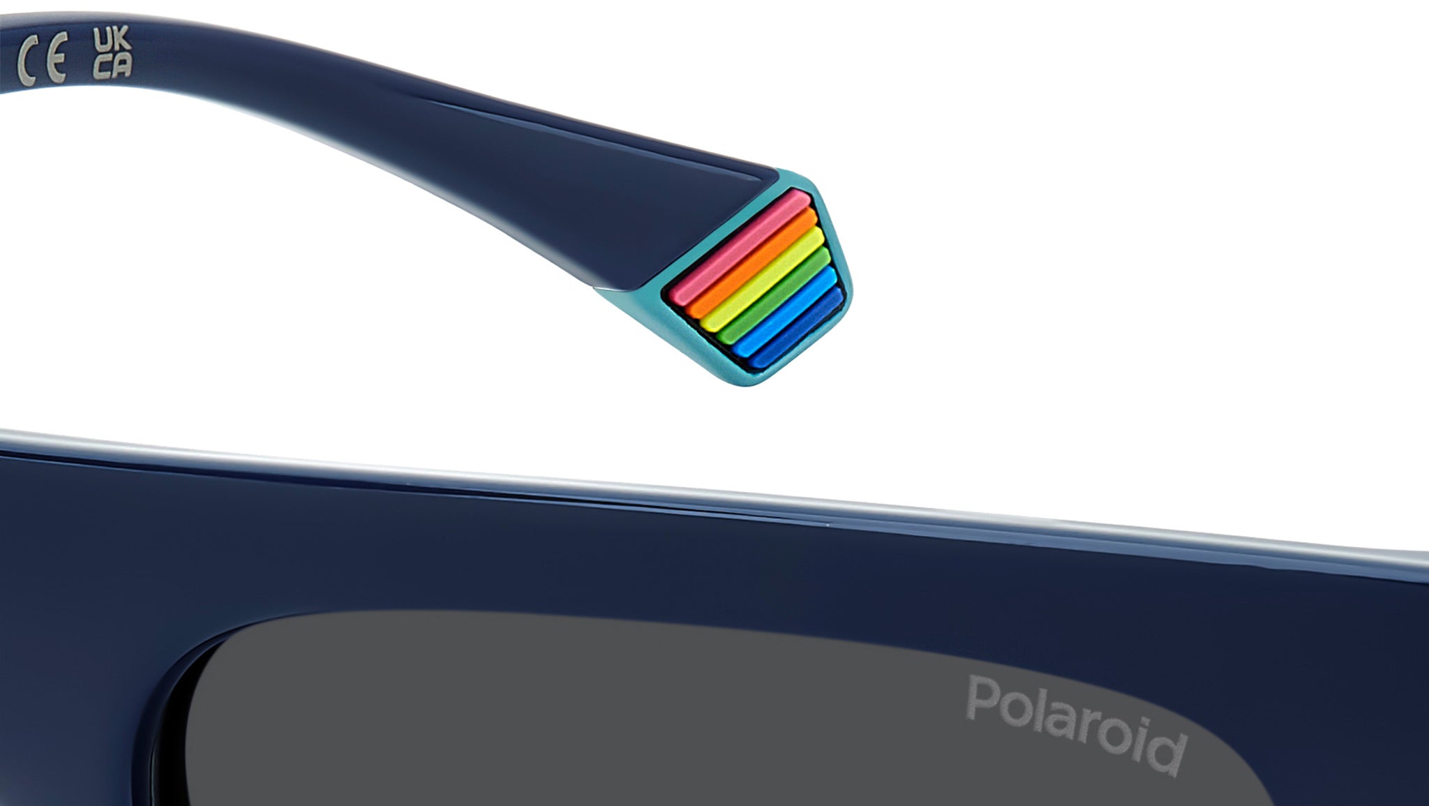 PLD 6224/S/X PJP M9