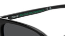 PLD 6226/S 807 M9
