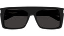 SL 651 VITTI 001