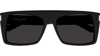 SL 651 VITTI 001