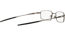 Top Spinner 4B OX3136 03 pewter