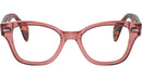 RB0880 Optics 8177
