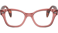 RB0880 Optics 8177