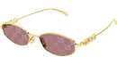 GG1802S 002