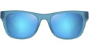 Kaulike B687 03
