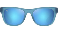 Kaulike B687 03