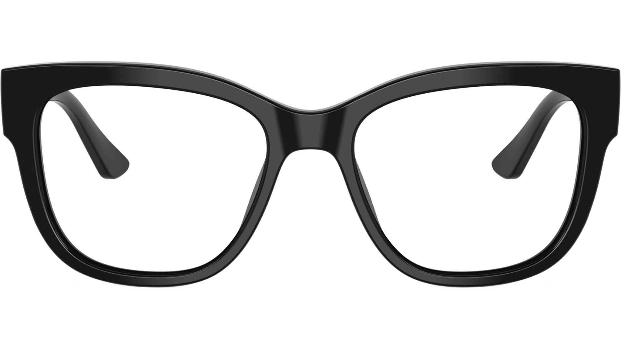 VO5605 W44