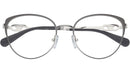 EA1150 3370 Silver Grey