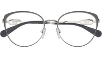 EA1150 3370 Silver Grey