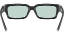 TF4226U 8425D9 Matte Black