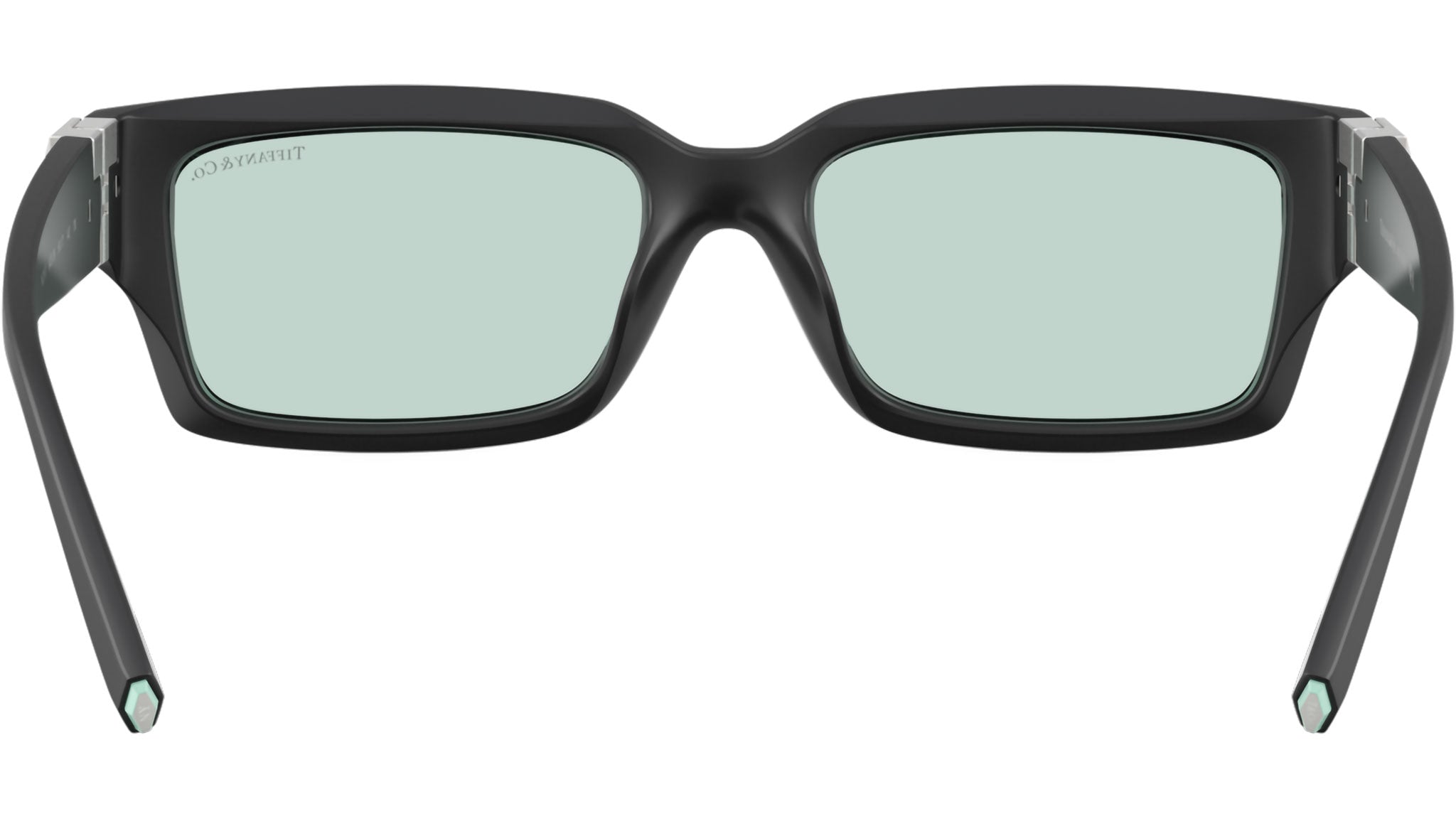 TF4226U 8425D9 Matte Black
